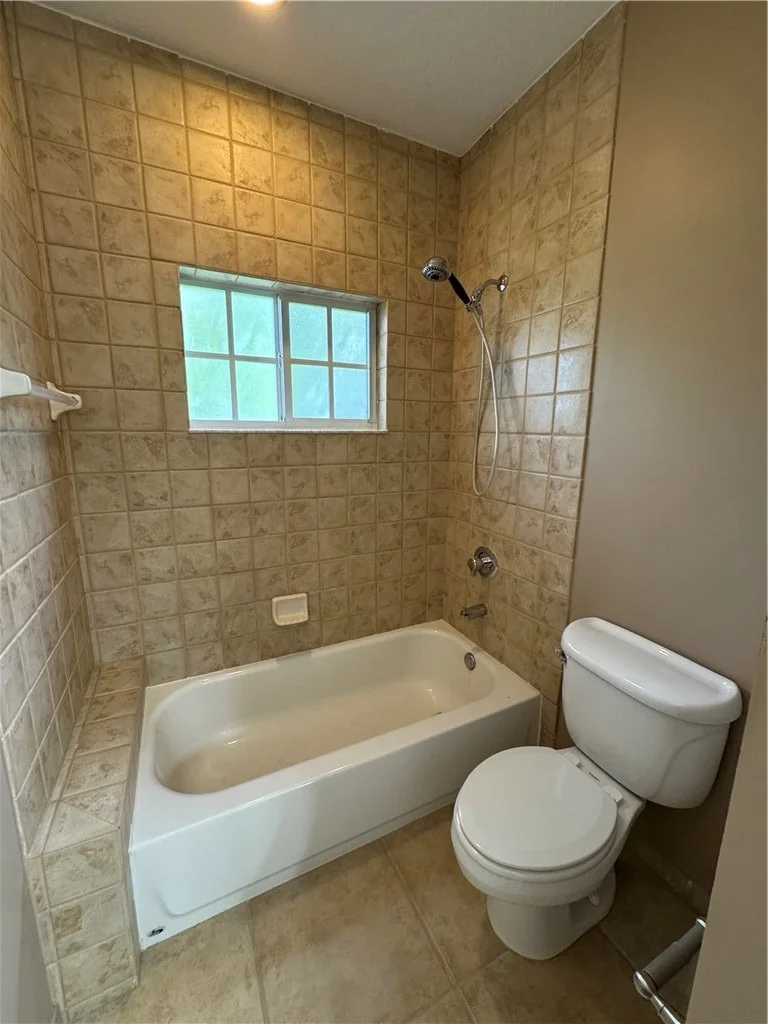 Photo of Unit 202 at 576 7th Square