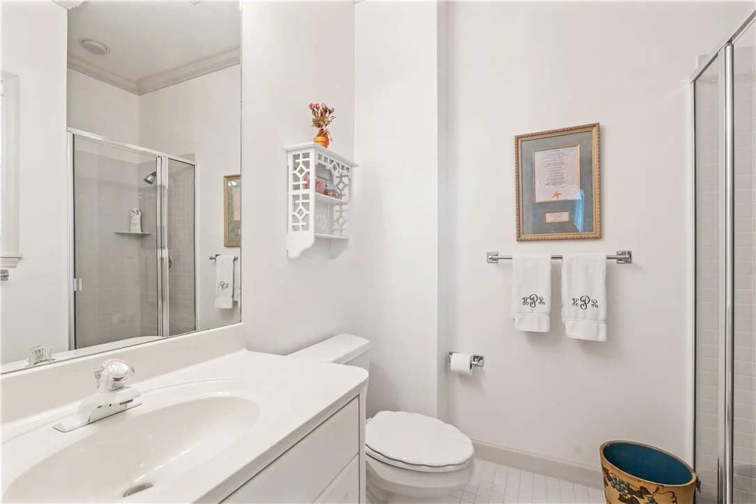 Photo of 15 Cache Cay Drive