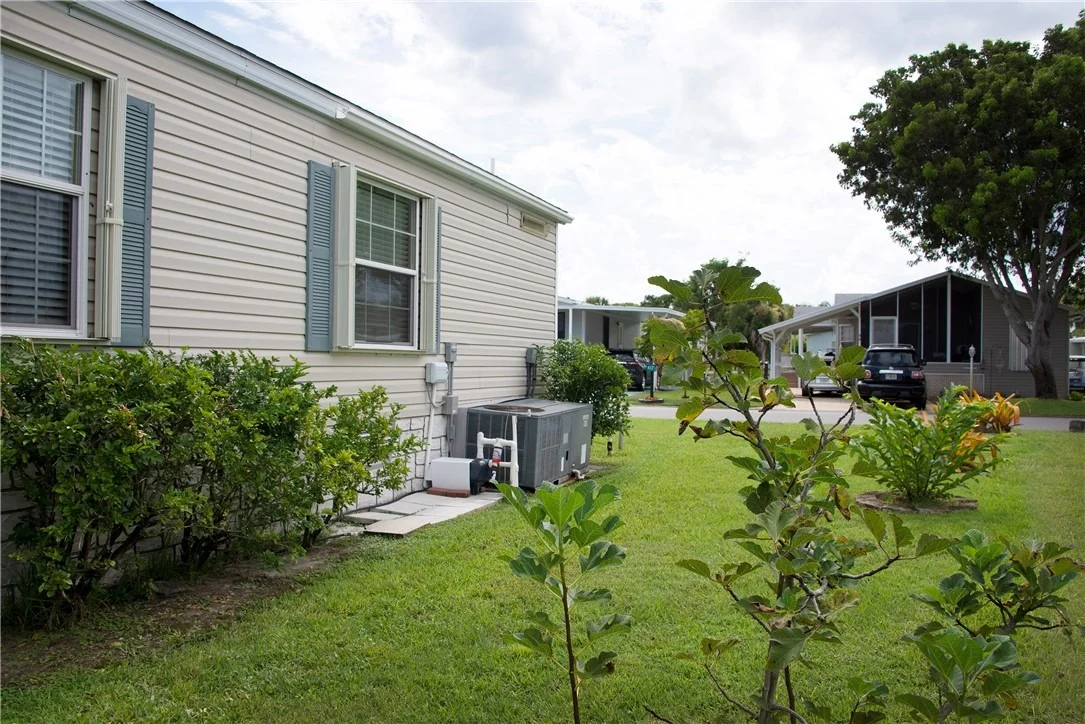 Photo of 416 Plover Drive