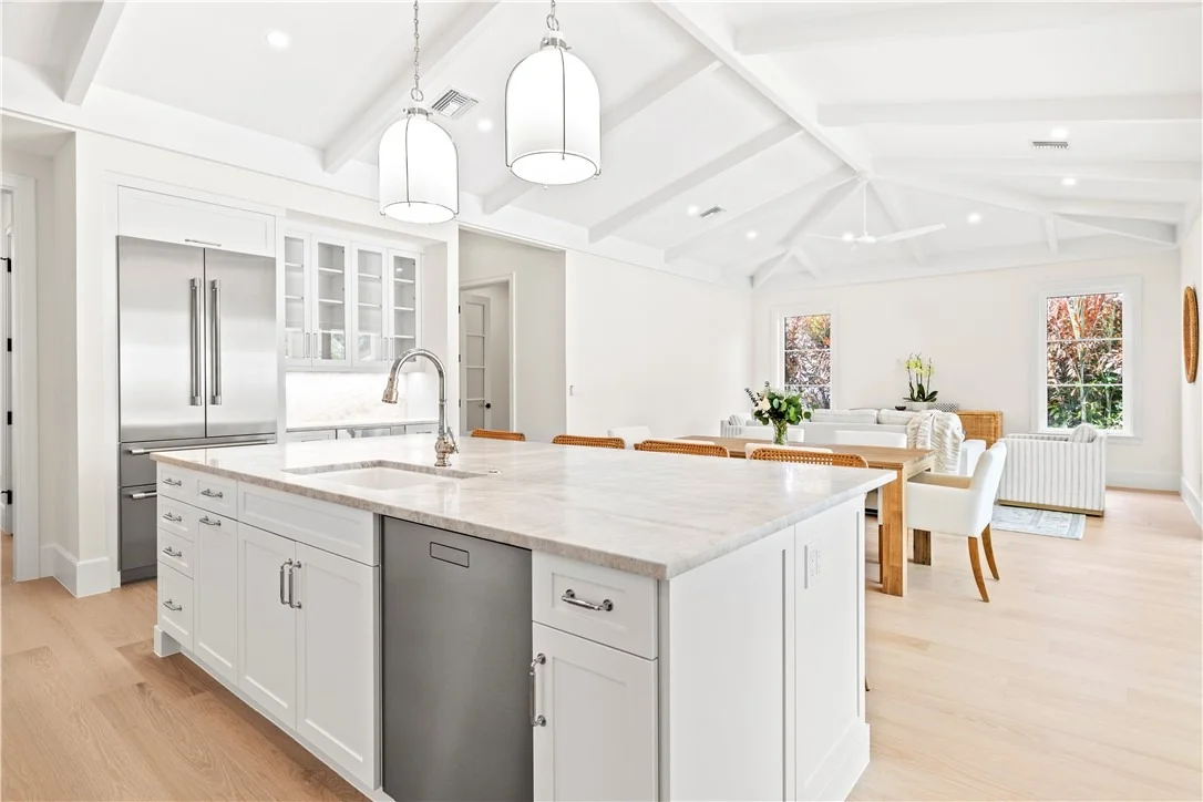 Photo of 775 Acacia Road