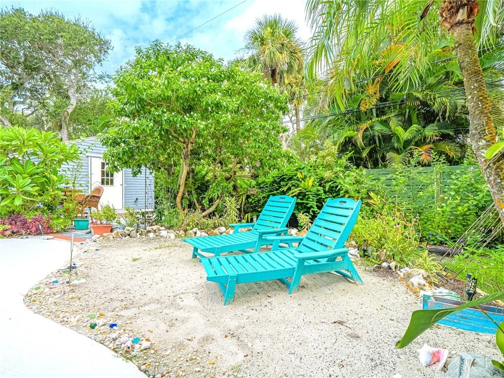 Photo of 915 Tides Road