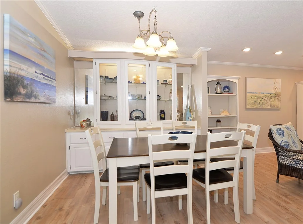 Photo of 567 Dolphin Circle
