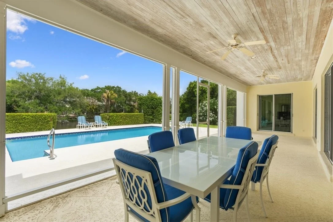 Photo of 331 Shores Drive