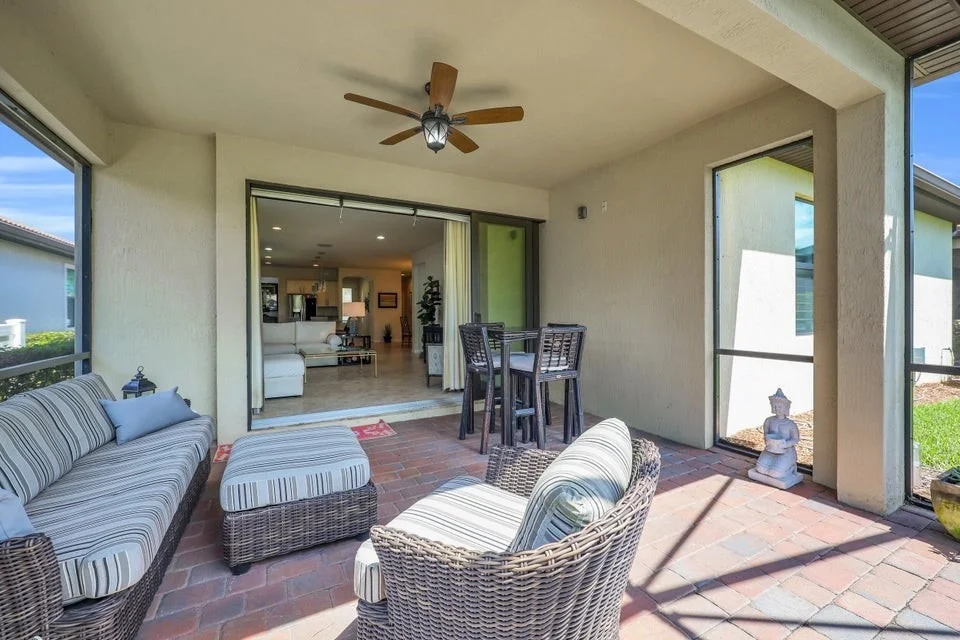 Photo of 5040 Pendelton Square
