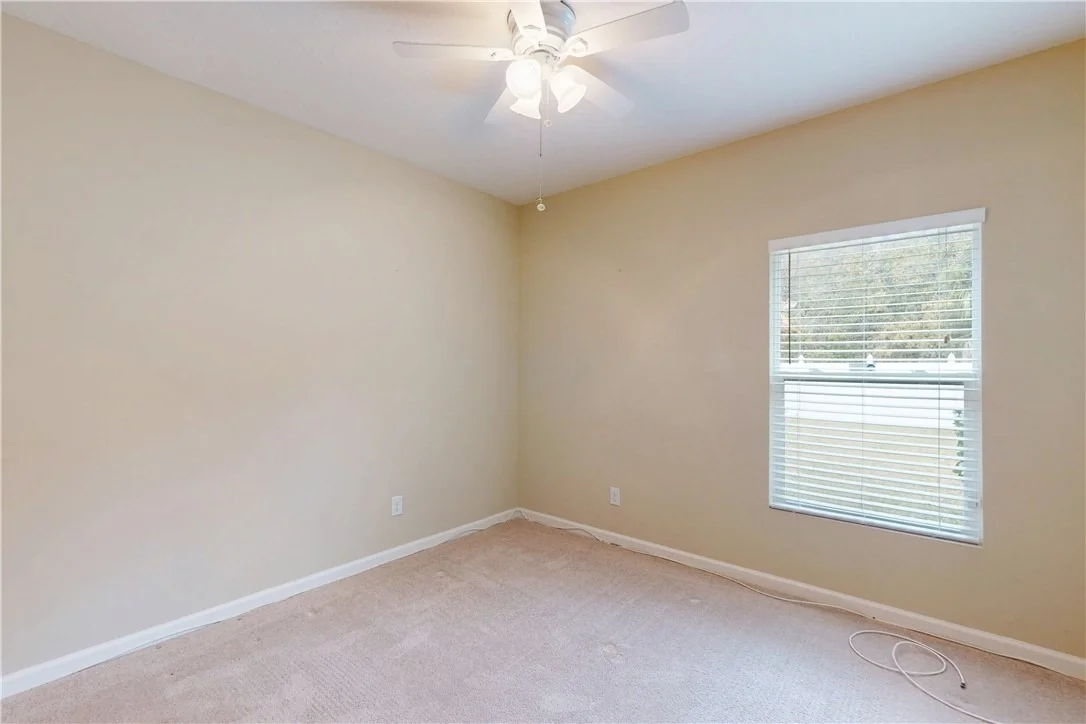 Photo of 8117 Westfield Circle