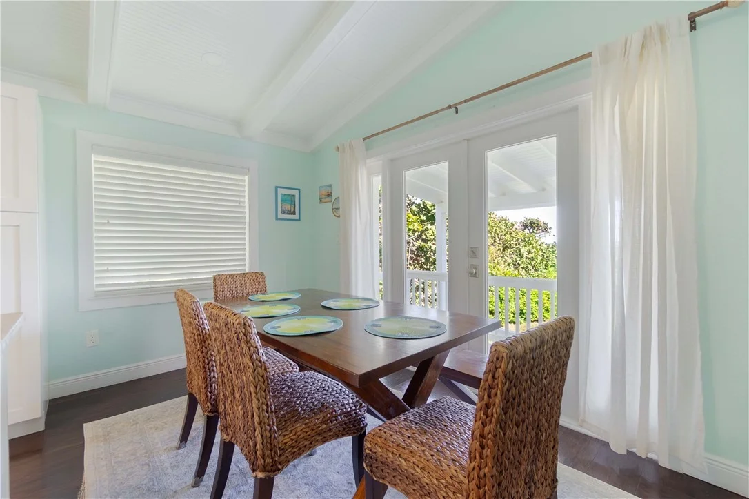 Photo of 12576 Highway A1A