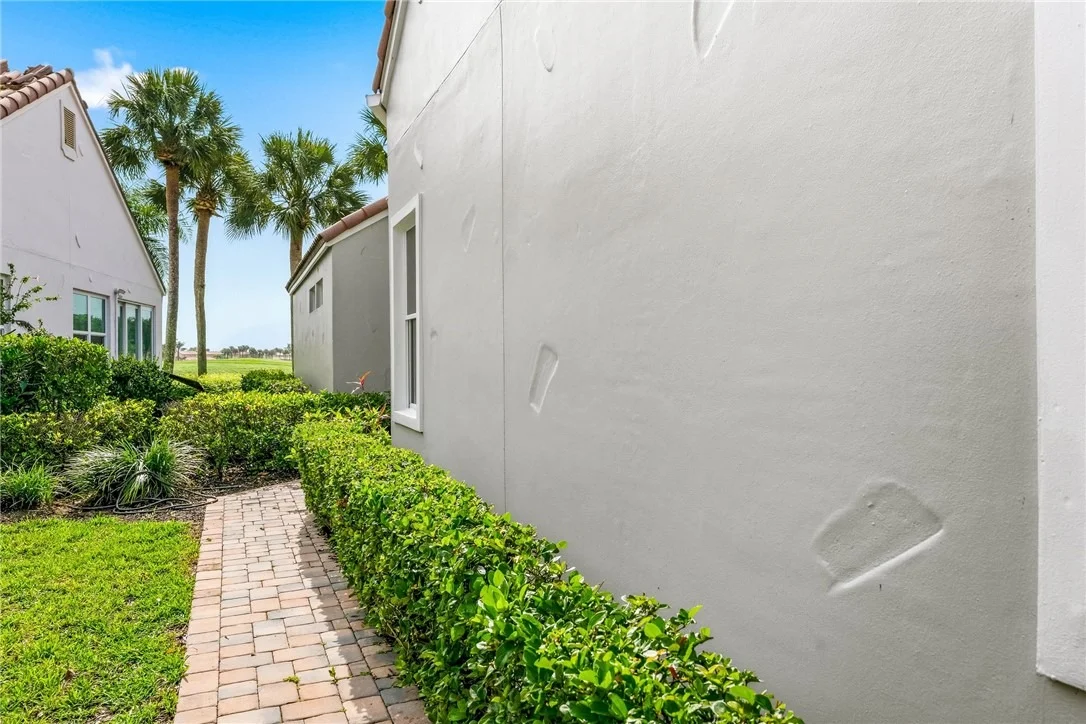 Photo of 1753 Victoria Circle