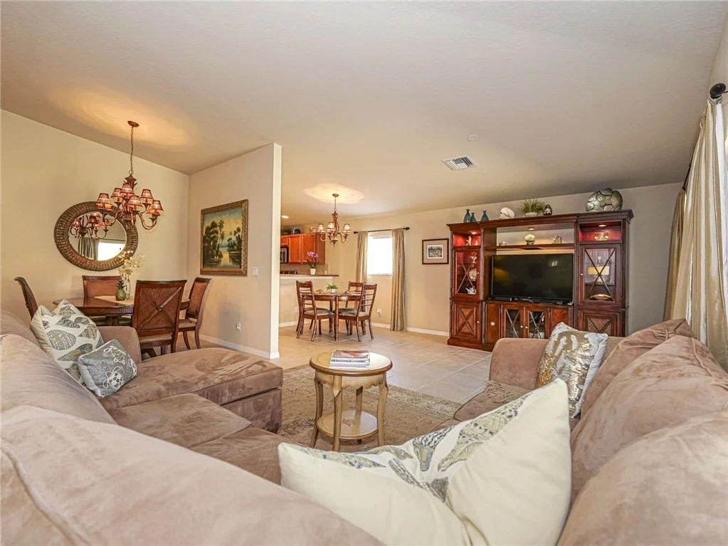 Photo of 4528 56th Lane