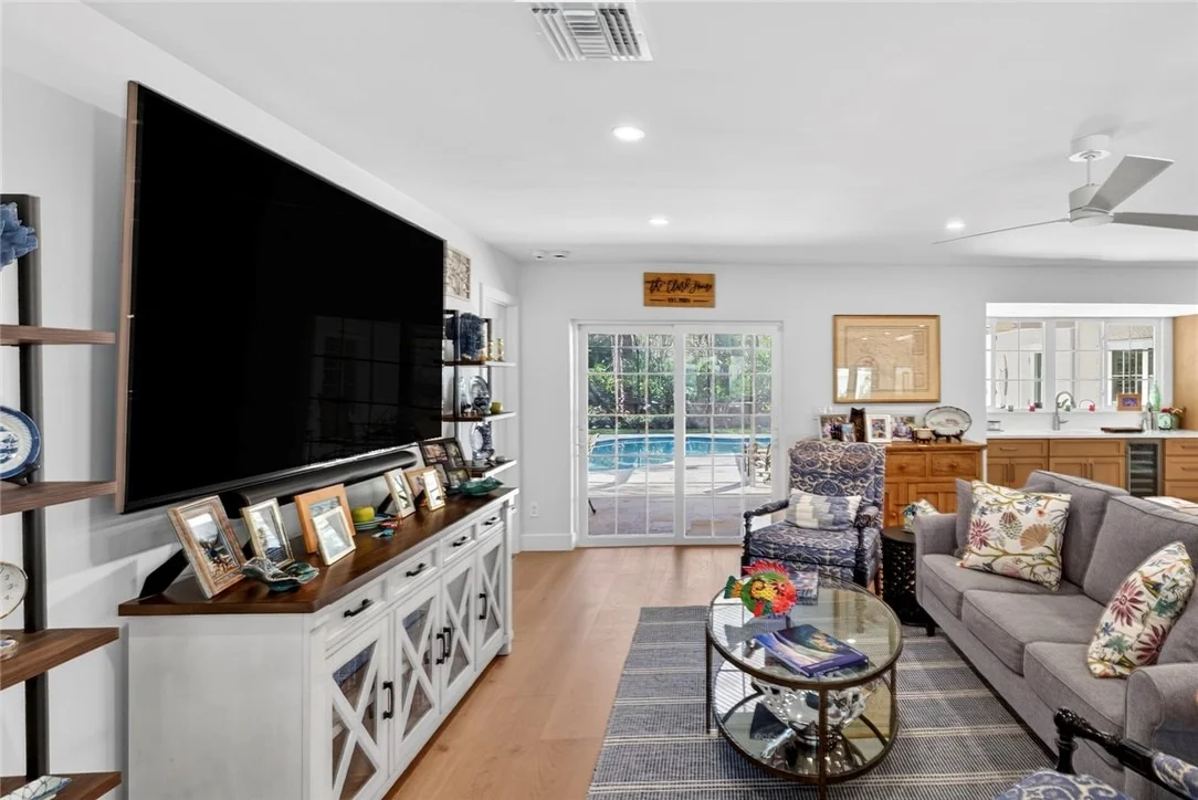 Photo of 706 Hibiscus Lane