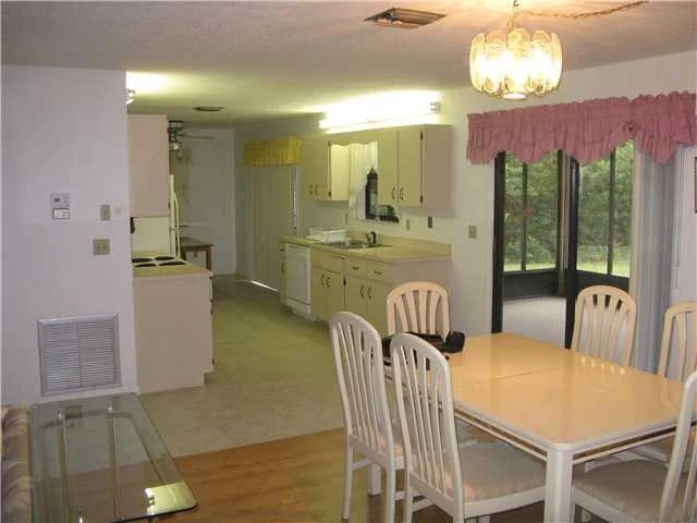 Photo of 518 Fleming Street