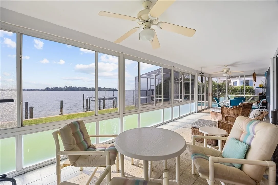 Photo of 17 Marine Drive