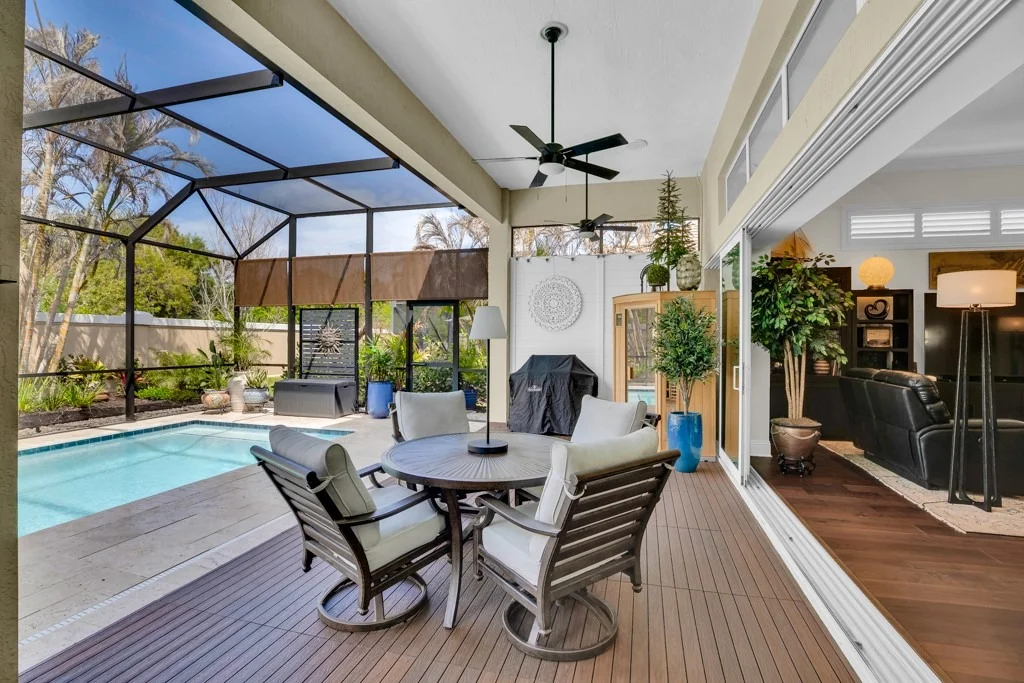 Photo of 1017 River Wind Circle