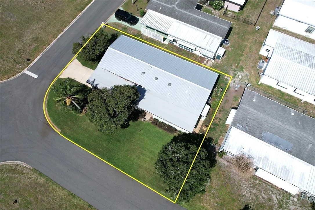 Photo of 600 Puffin Drive