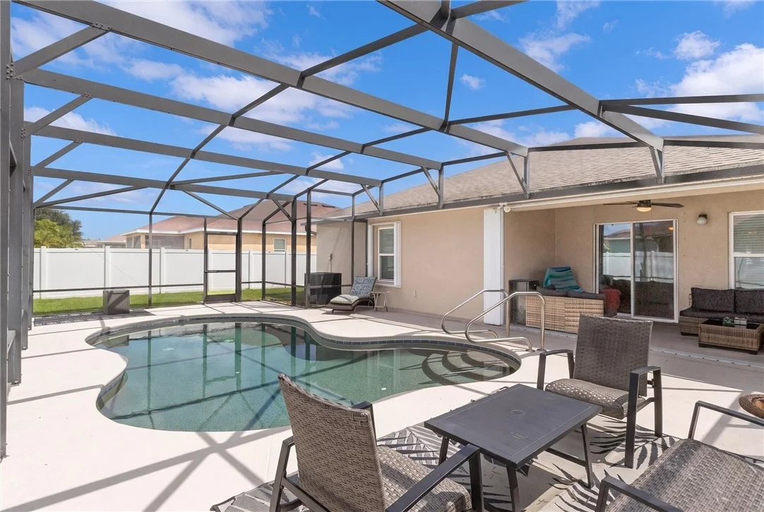Photo of 220 Bellamy Trail