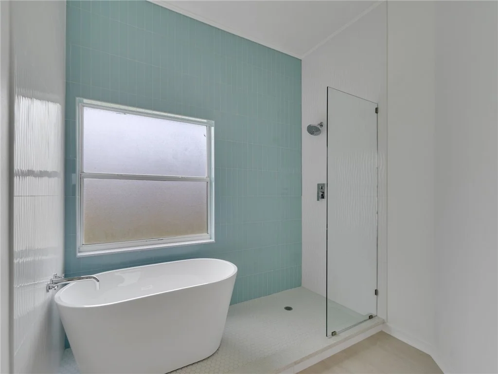 Photo of 424 53rd Square