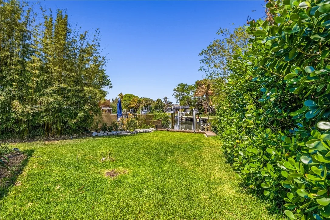 Photo of 727 Shore Drive