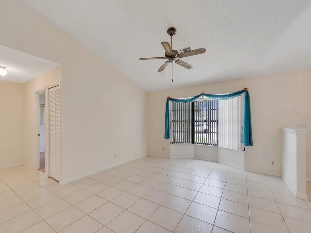 Photo of 1306 Barber Street