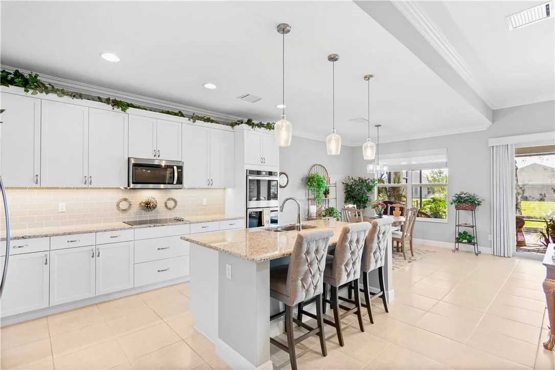 Photo of 1646 Segovia Circle