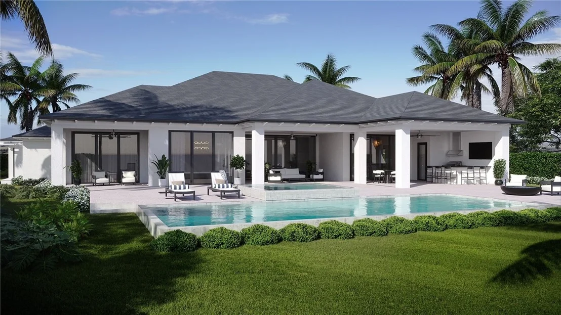 Photo of 213 Spinnaker Drive