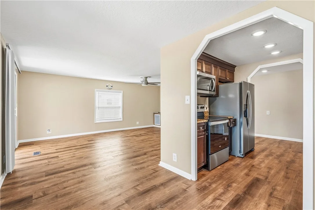 Photo of 433 Sea-Gull Drive