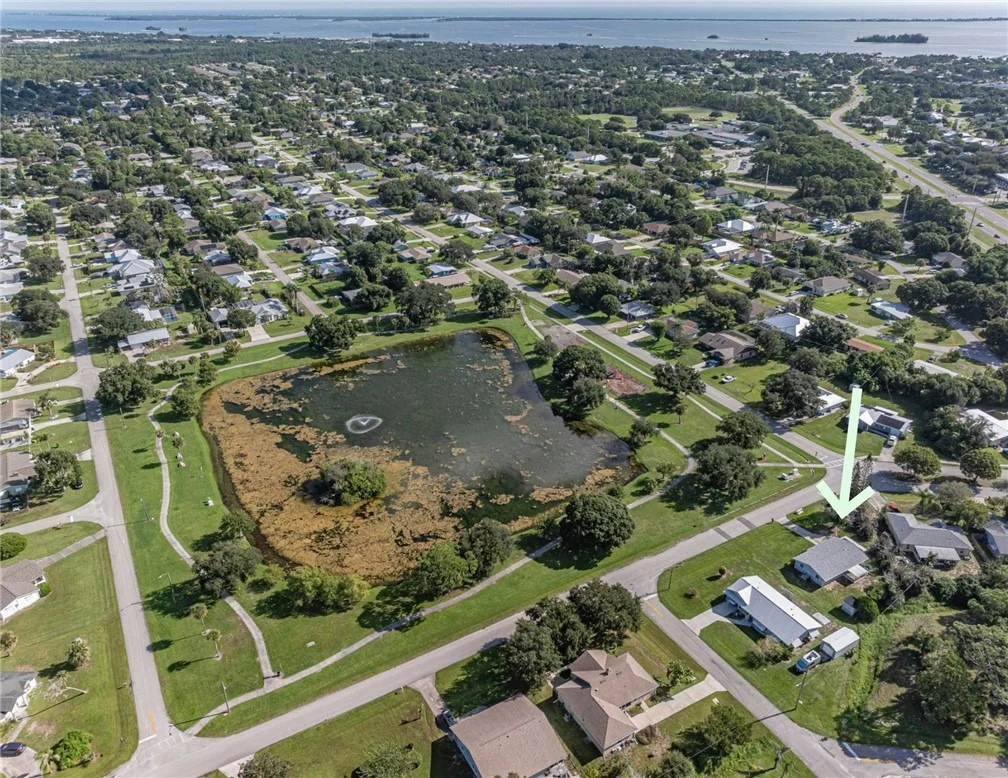 Photo of 401 Lake Drive