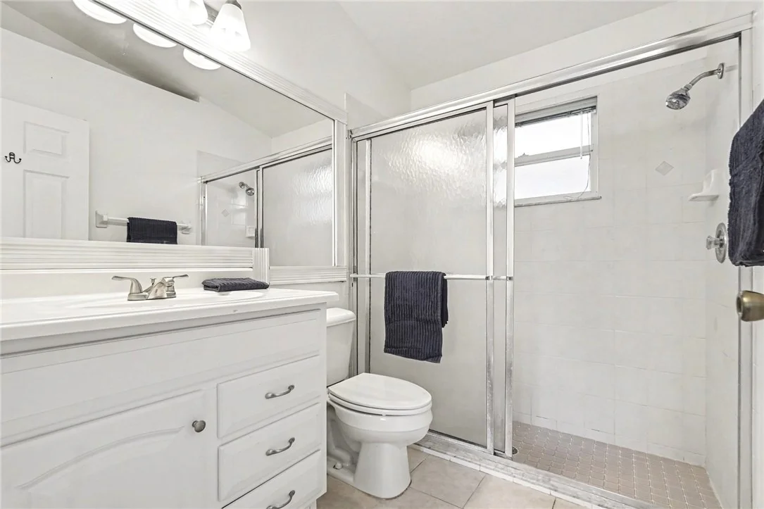 Photo of 1358 Roulette Street