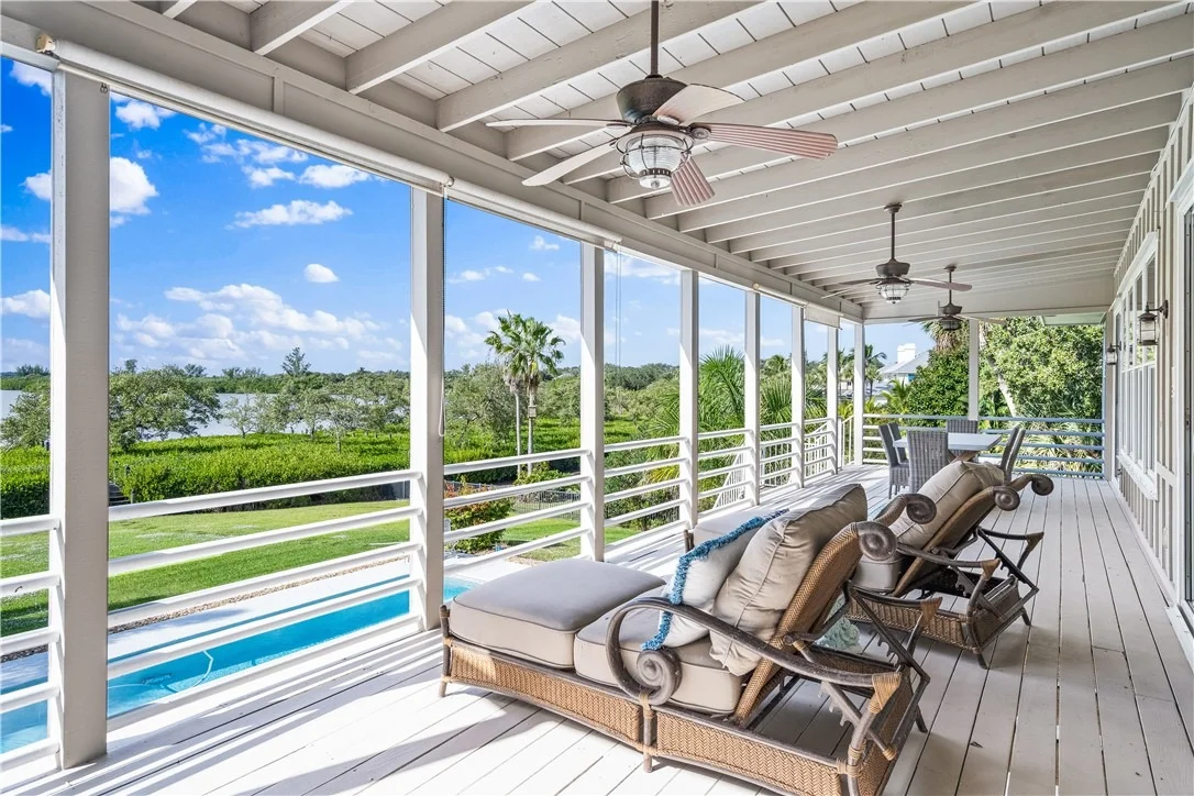 Photo of 8525 Seacrest Drive