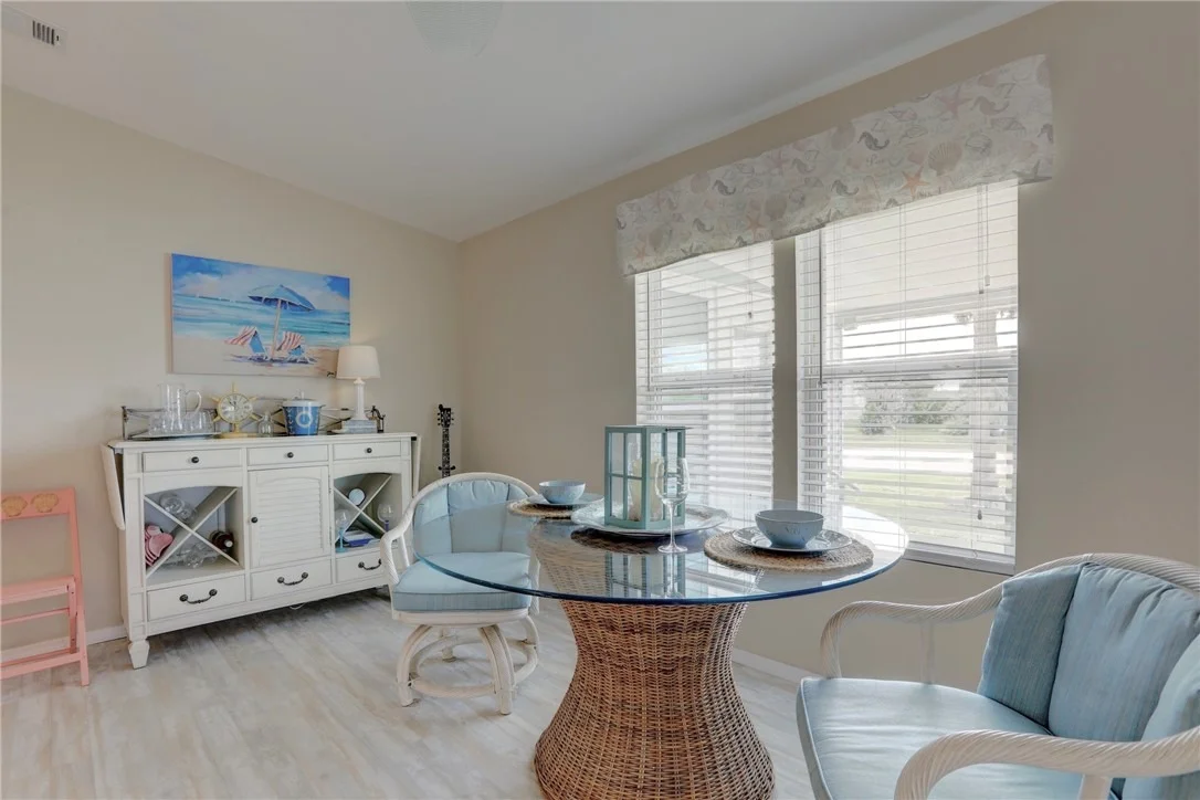 Photo of 700 Periwinkle Circle
