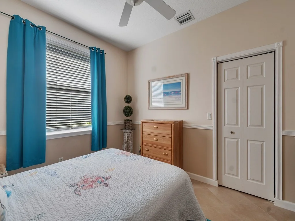 Photo of 3153 Ashford Square