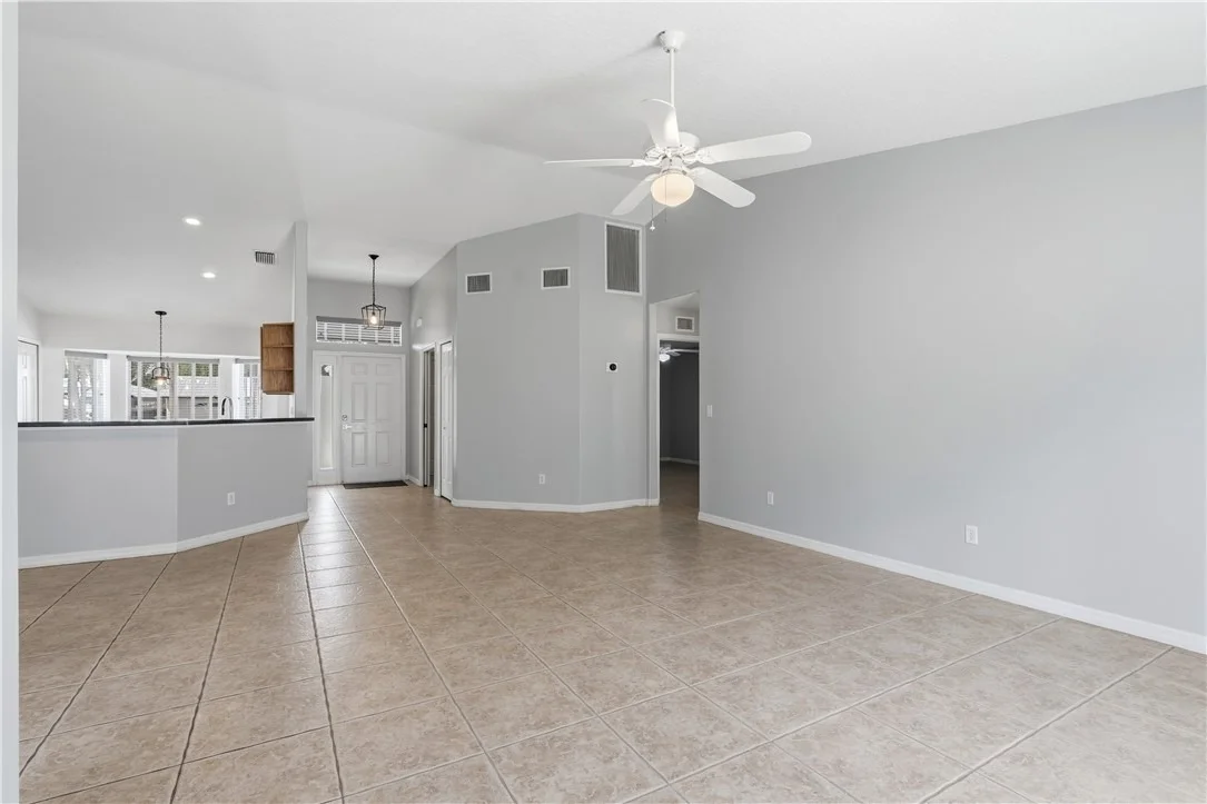 Photo of 352 Quarry Lane