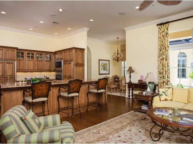 Photo of 1303 Cape Pointe Circle