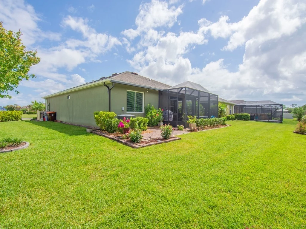 Photo of 2543 Crowned Eagle Circle SW