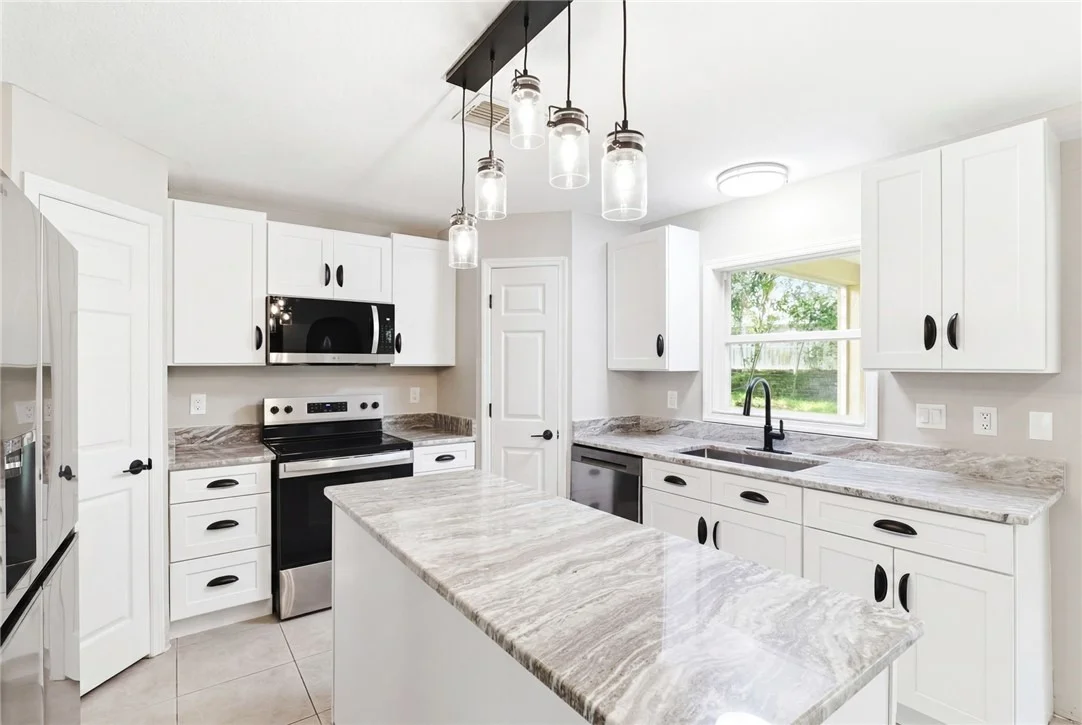 Photo of 231 Stony Point Drive