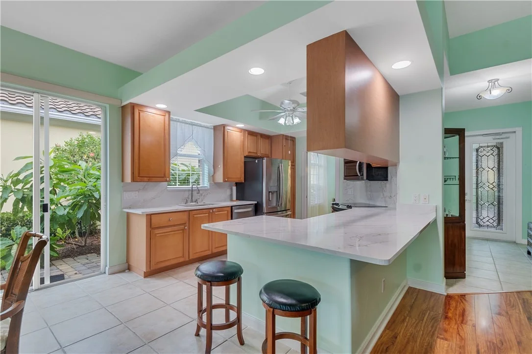 Photo of 5297 Eleuthra Circle