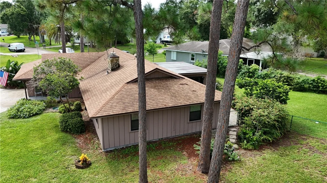 Photo of 689 Layport Drive