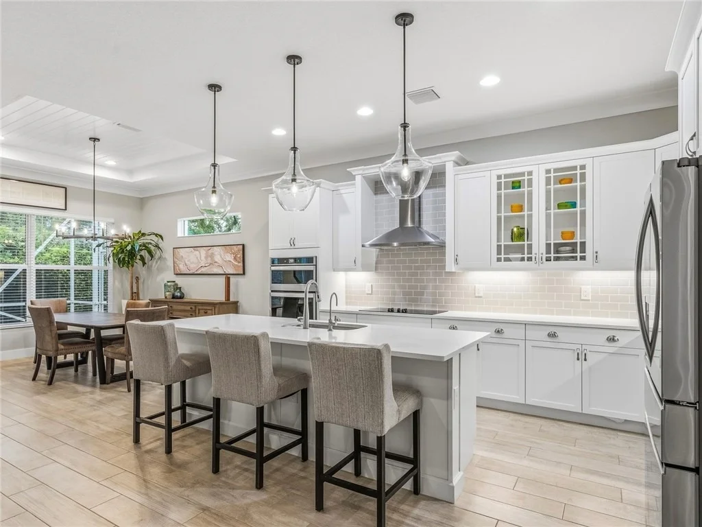 Photo of 9367 Orchid Cove Circle