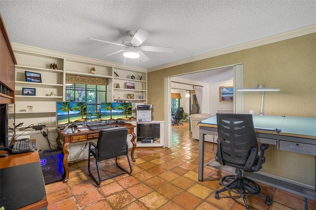 Photo of 129 Prestwick Circle