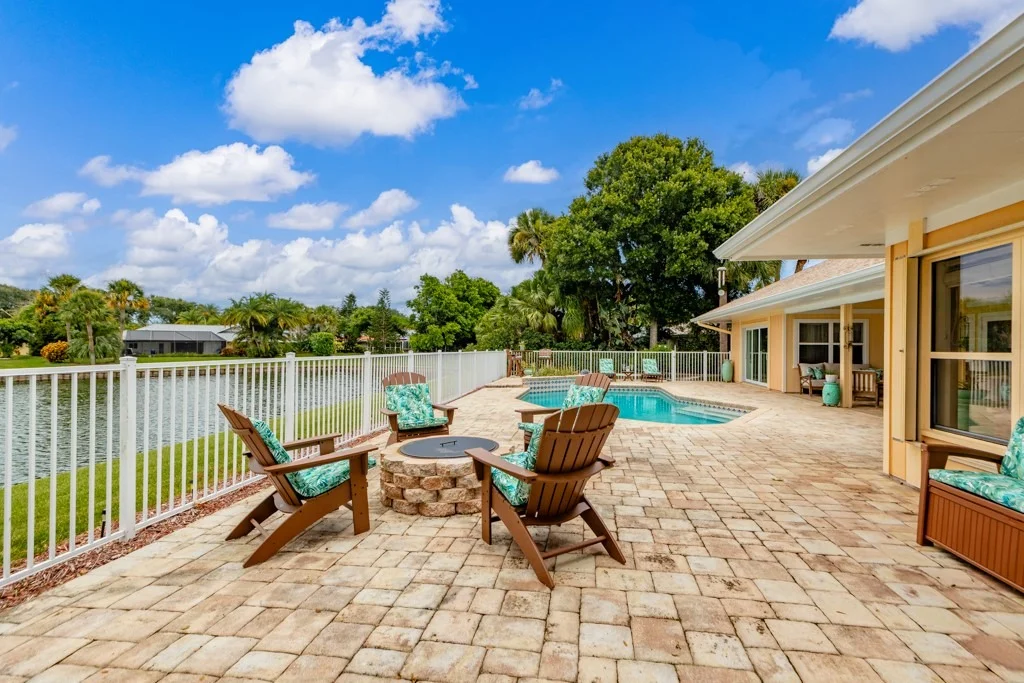 Photo of 72 Cache Cay Drive