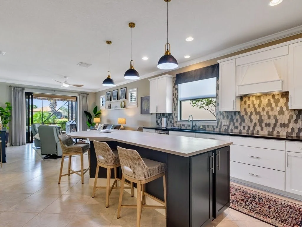 Photo of 5085 Pendelton Square