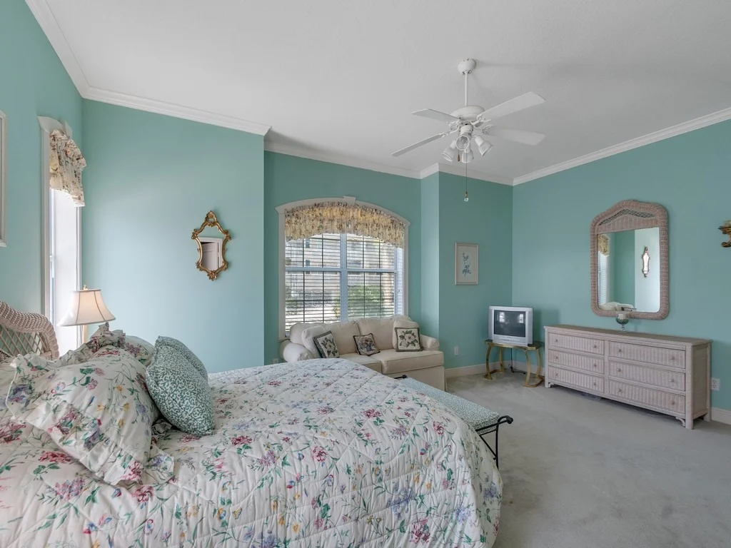 Photo of 929 Turtle Cove Lane