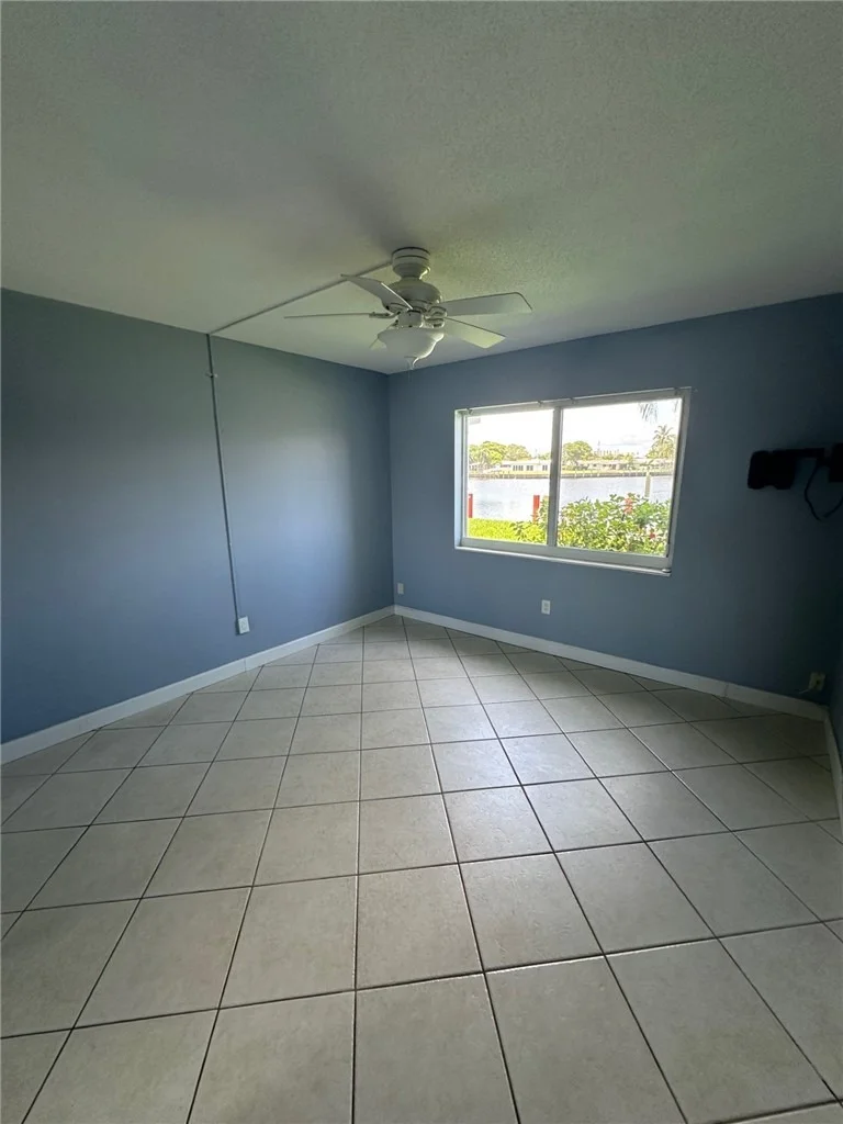 Photo of Unit 2 at 750 PINE Drive