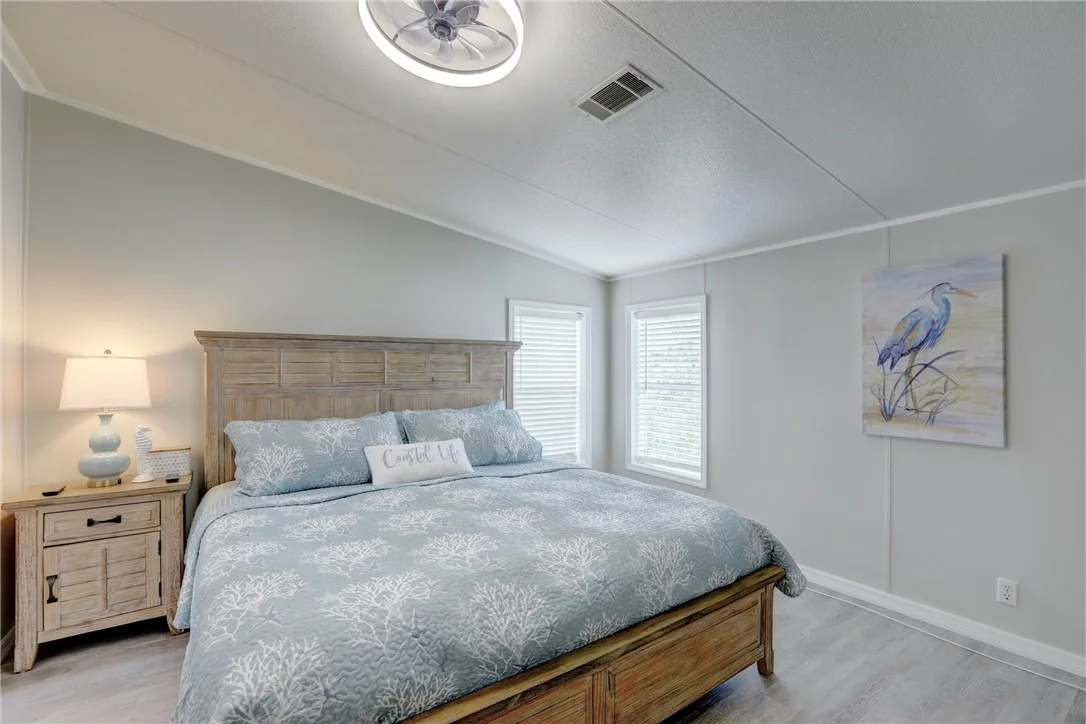 Photo of 1039 Wren Circle