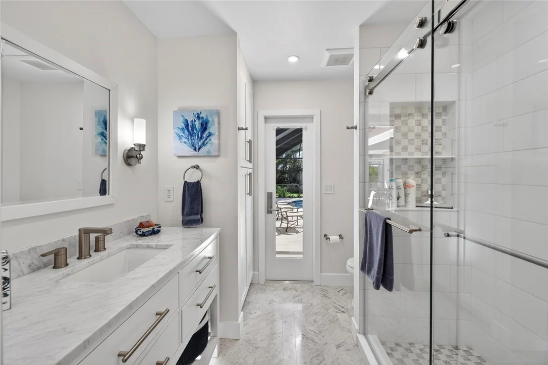 Photo of 706 Hibiscus Lane