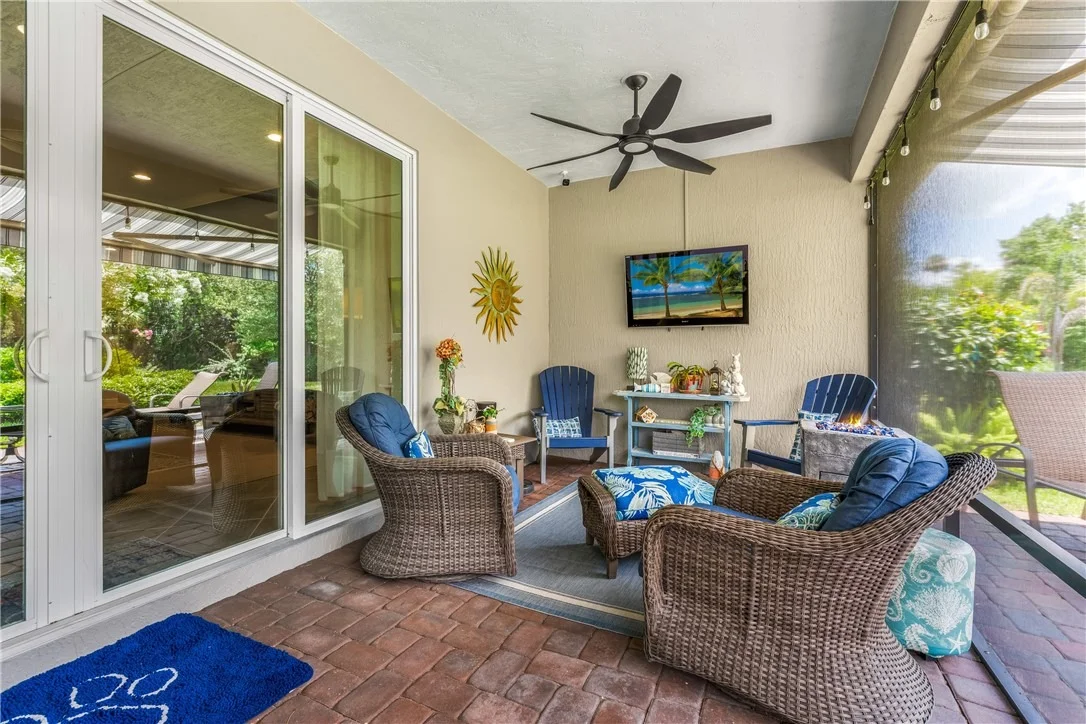 Photo of 1573 Segovia Circle