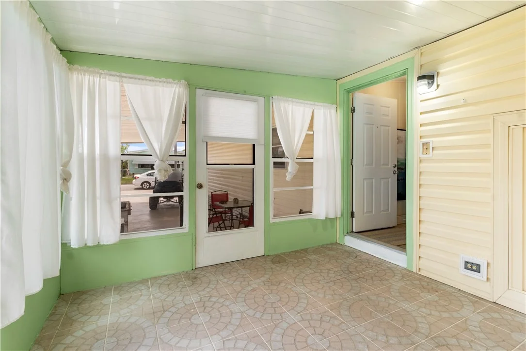 Photo of 624 Wedelia Drive