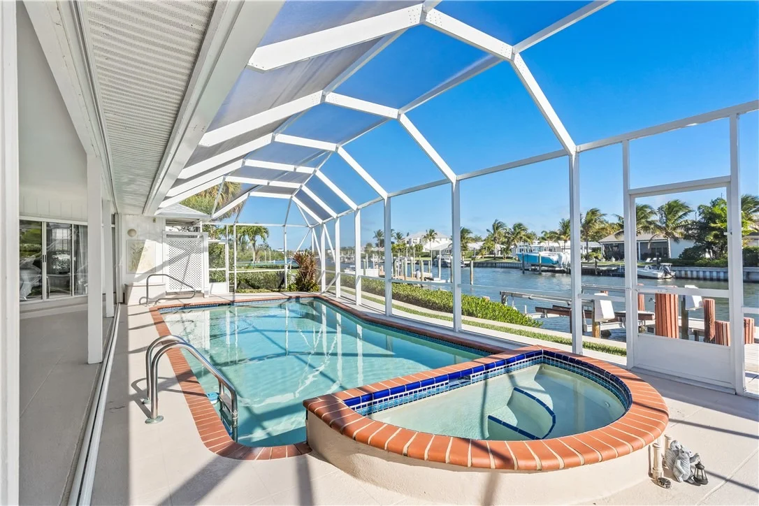Photo of 15 Cache Cay Drive