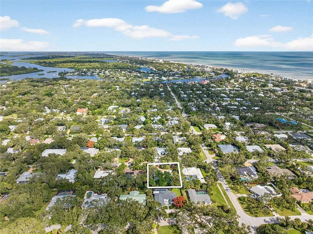 Photo of 456 Eugenia Road