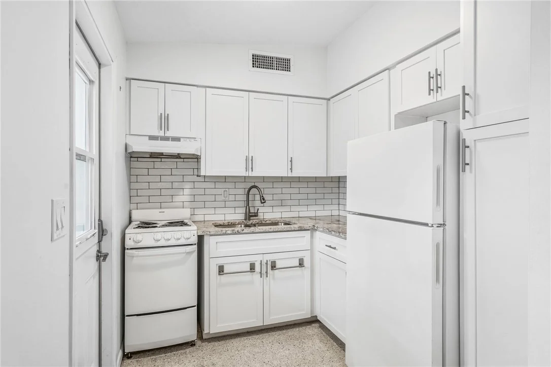Photo of 3200 Eagle Drive