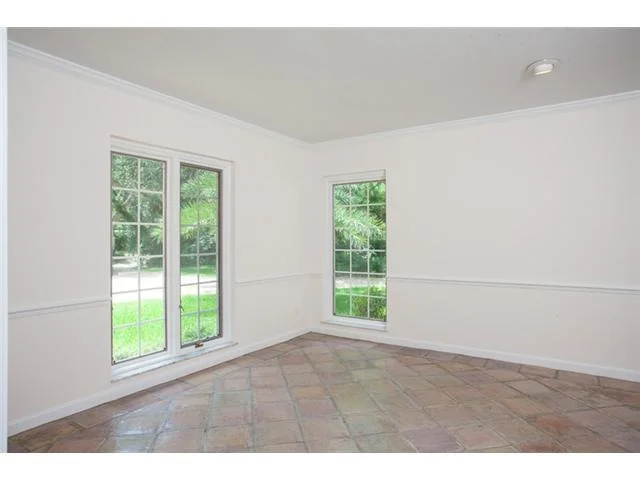 Photo of 905 Lady Bug Lane