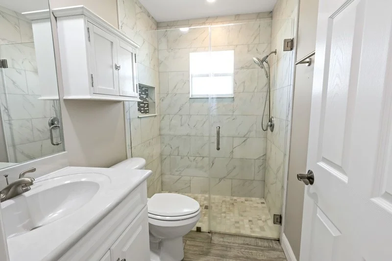 Photo of 774 Belfast Terrace